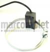 Comet PTS350-2/E
